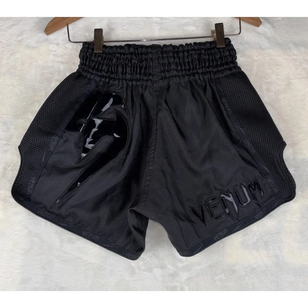 Venum men large